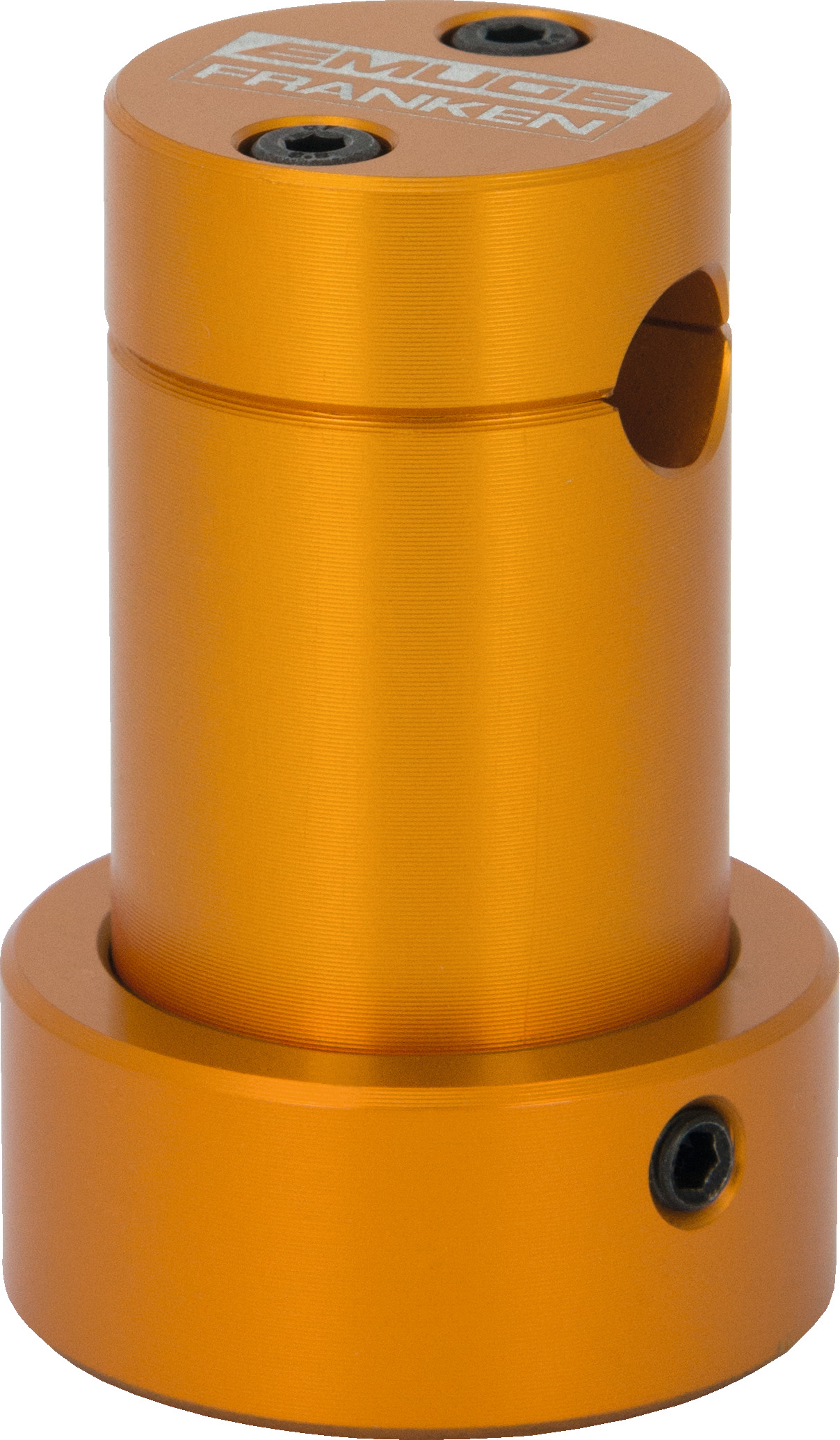 Cold-Air Nozzle Socket with Base - Parts & Accessories